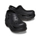Crocs Bubble Crush Clog Crocs Bubble Crush Clog